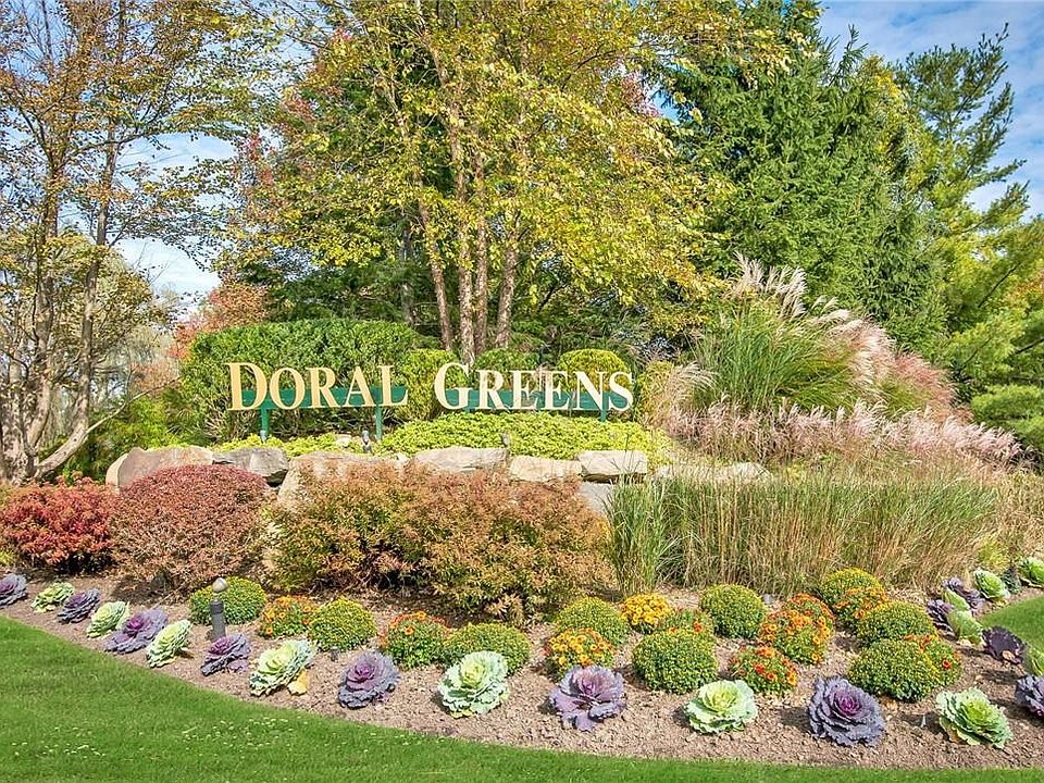 1st image of 45 Doral Greens Drive W