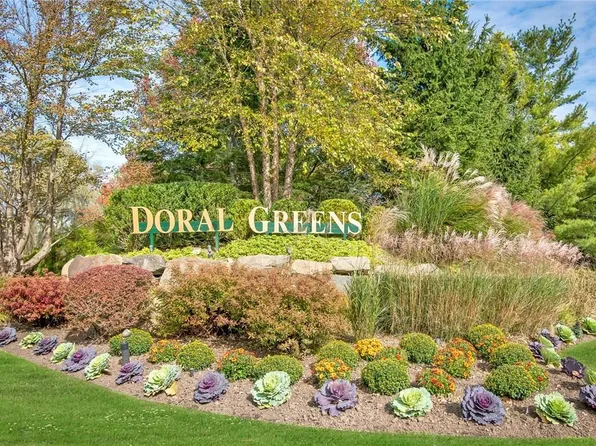 45 Doral Greens Drive W, Rye Brook, NY 10573
