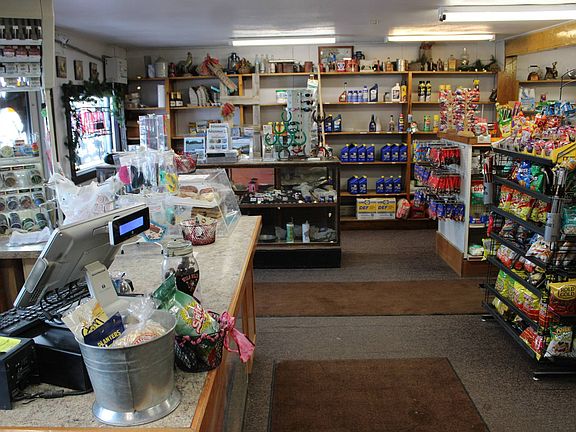 5th image of 11519 Highway 26