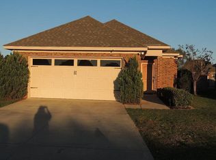 9660 Stockwell Dr, Pike Road, AL 36064