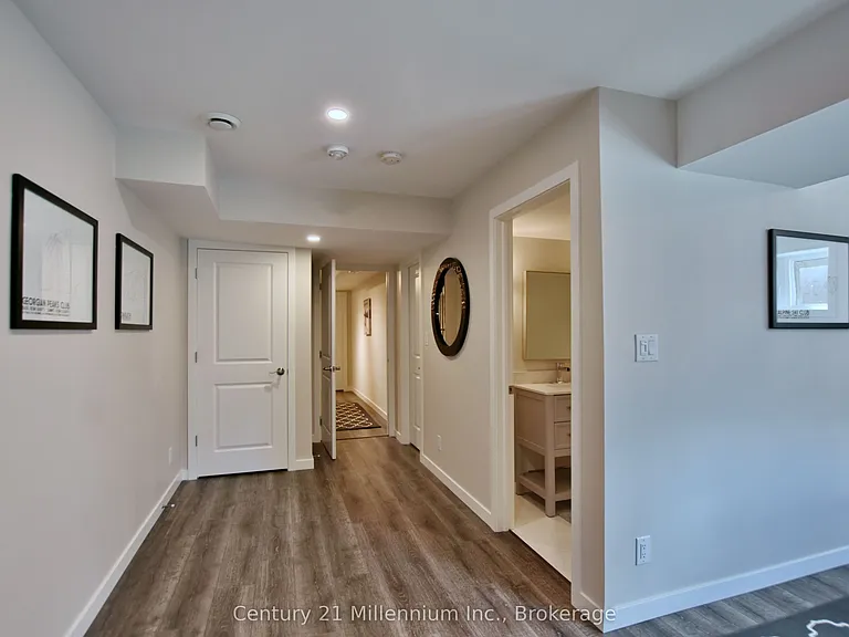 349 Yellow Birch Cres — Photo 40