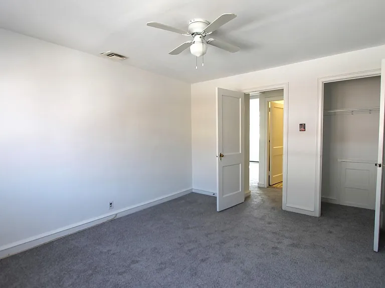 6711 Pleasant Pl — Photo 21