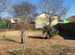 629 Lizardi St, New Orleans, LA 70117
