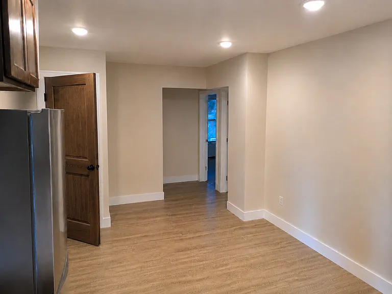 205 Klein St #2 — Photo 2