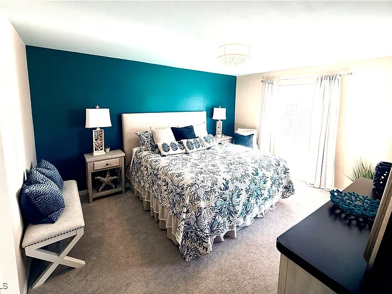 12171 Kelly Sands Way #1577 — Photo 18