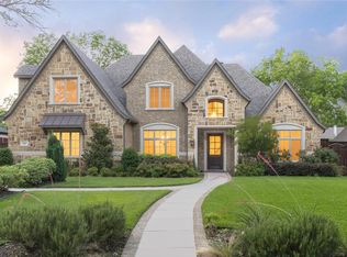 7507 Currin Dr, Dallas, TX 75230