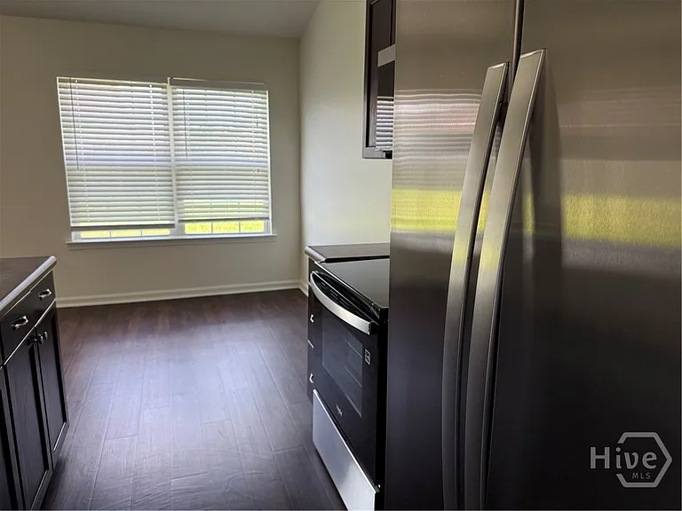 173 Willow Point Cir — Photo 6