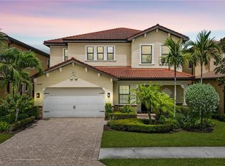 14592 Tuscany Pointe Trl, Naples, FL 34120