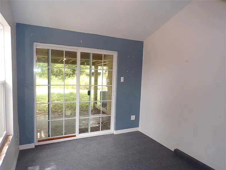 30109 Elm Rd — Photo 11