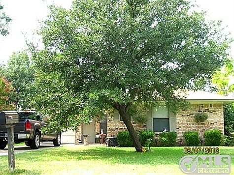 1st image of 103 Kathryn Dr