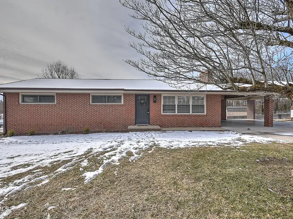 351 Savoy Dr, Blountville, TN 37617