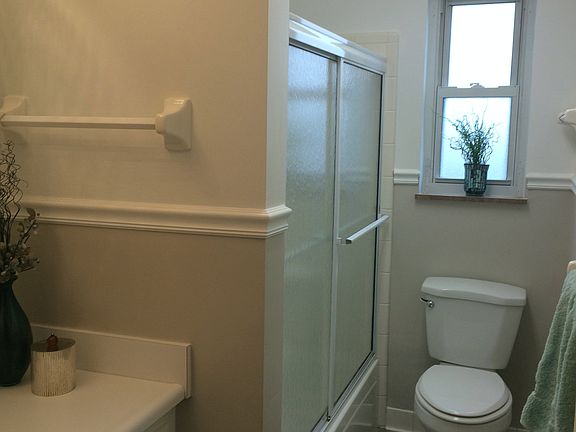 4th image of 6712 Eleck Pl