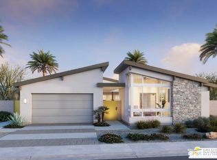 4079 Monroe Dr, Palm Springs, CA 92262