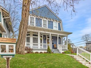 2230 E 12th St, Indianapolis, IN