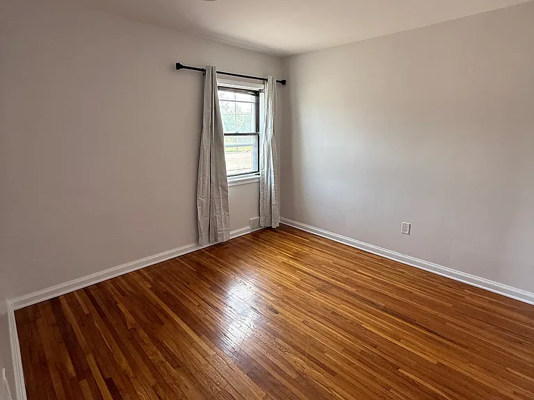 2829 W Henrietta Rd — Photo 3