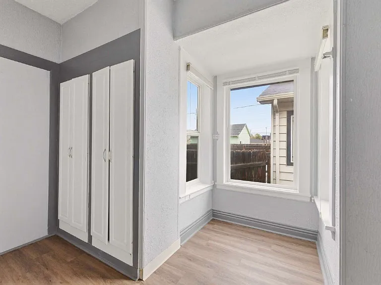 1347 Elmira St #A — Photo 8