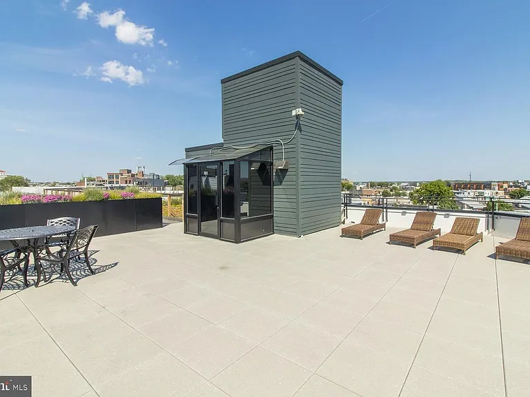 1405-21 Frankford Ave #501 — Photo 11