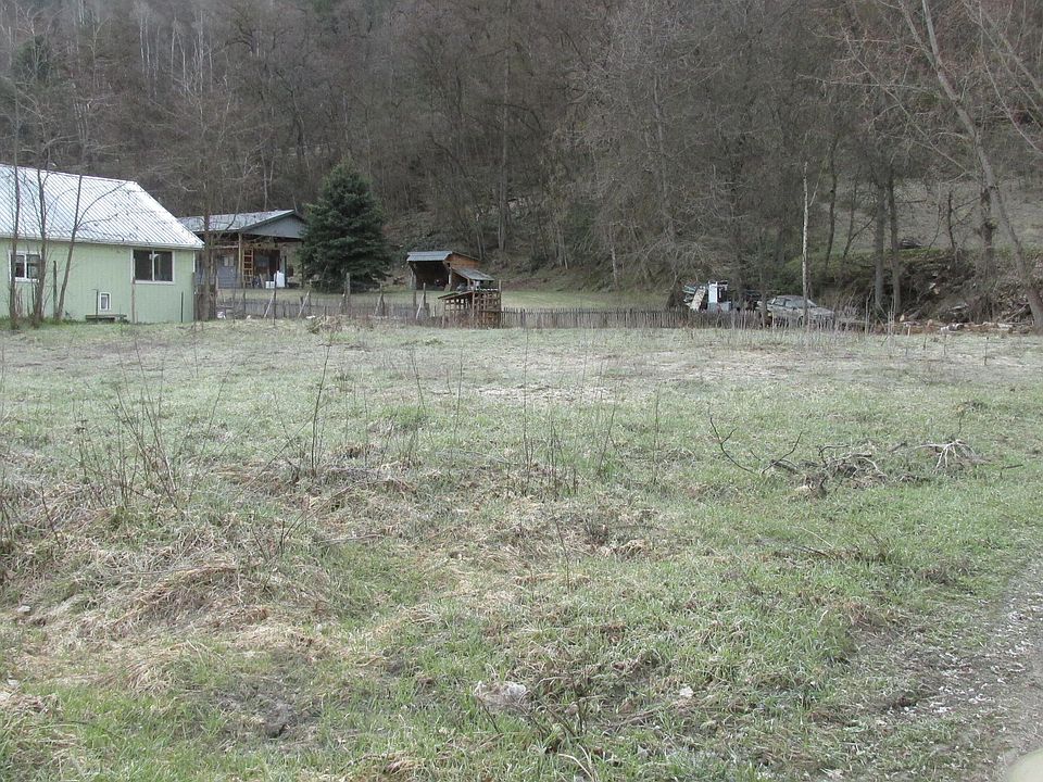 1st image of Nka Leroy Ave