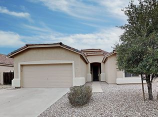 2425 W Ellis St, Phoenix, AZ 85041