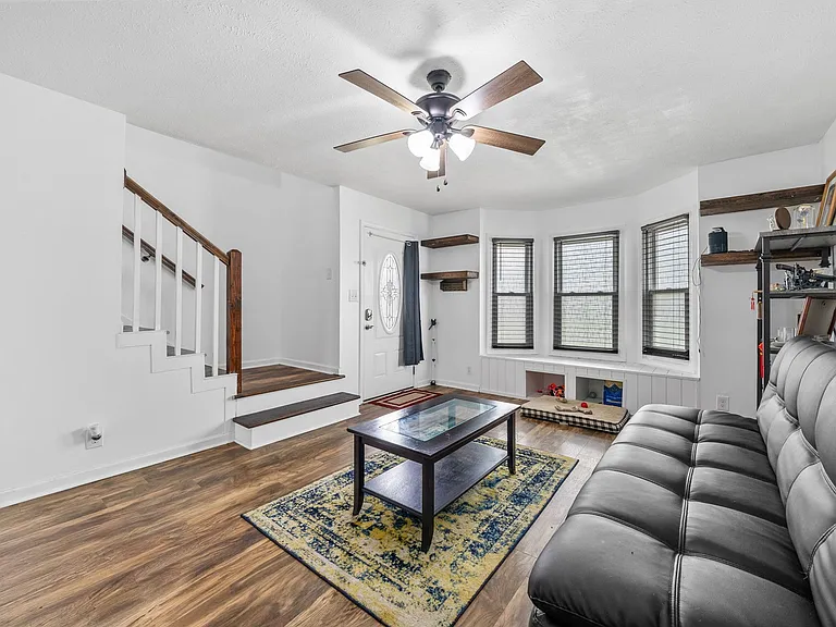 2615 Cider Dr — Photo 8