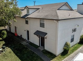 546 Dukeway, Universal City, TX 78148