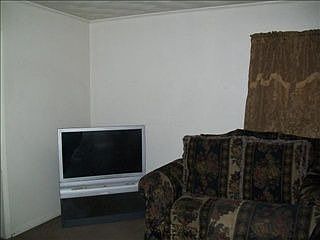 2nd image of 2771 McMurray St