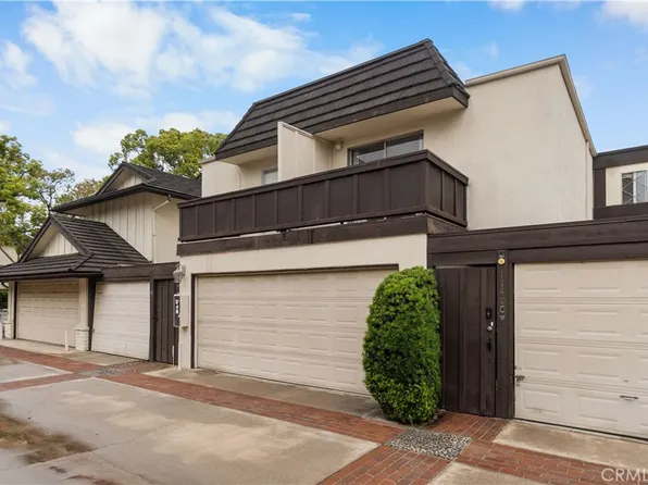1140 Arcadia Ave Unit C, Arcadia, CA 91007