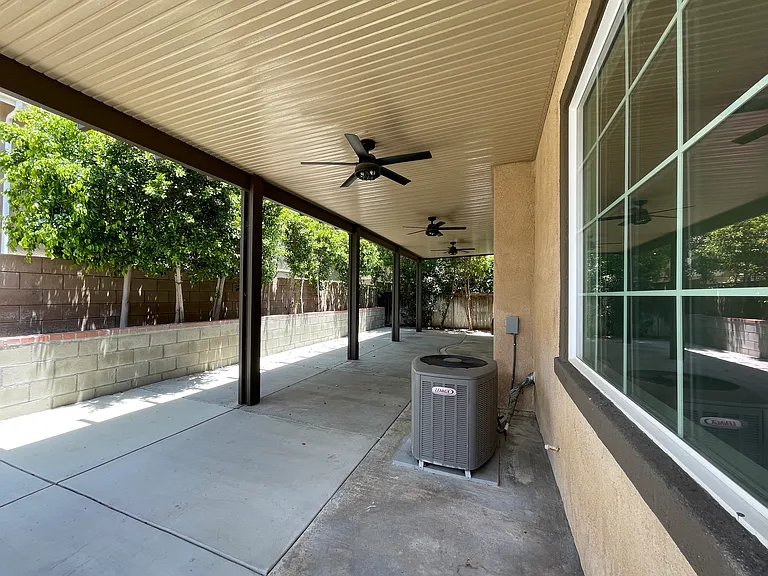 28440 Ware St — Photo 38