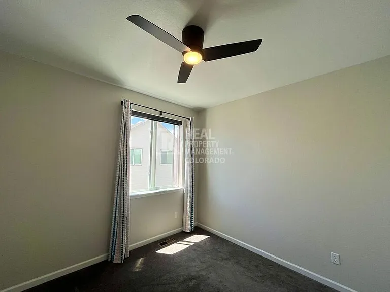 10559 Oncilla Ln — Photo 14
