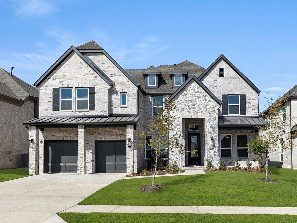 1st image of 2620 Serenity Way