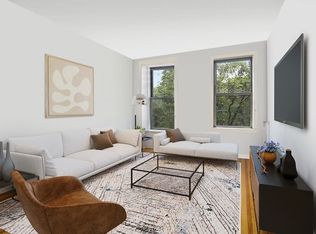 211 Prospect Pl APT 4, Brooklyn, NY 11238