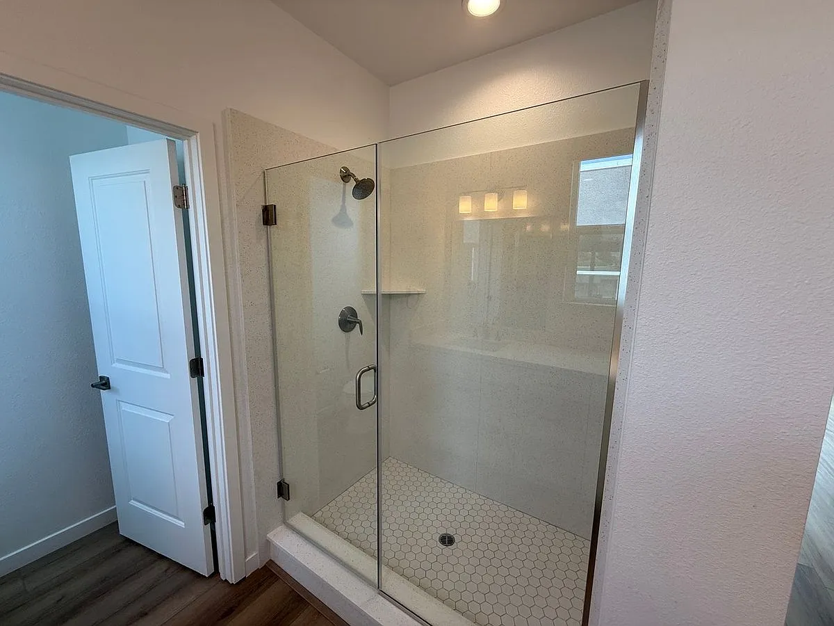 1655 2nd St Unit 309 — Photo 3