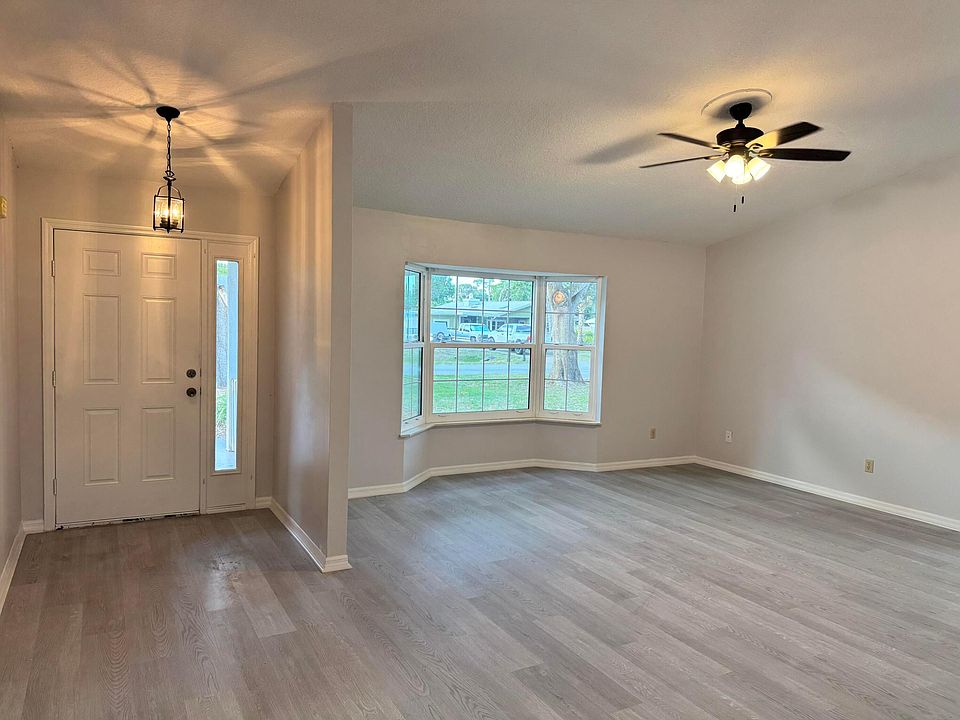 1st image of 7601 Belleair Avenue