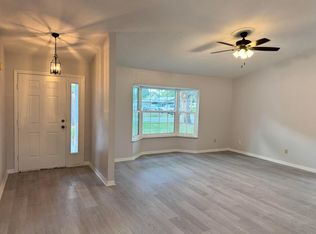 7601 Belleair Ave, Fort Pierce, FL 34951