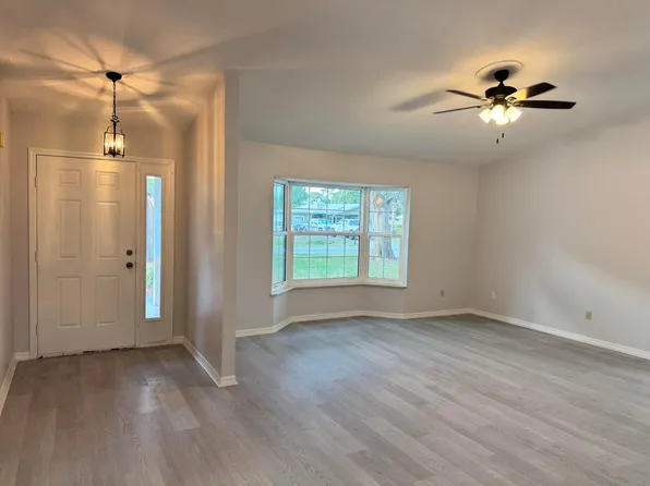 7601 Belleair Avenue, Fort Pierce, FL 34951