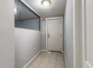 529 Ridgewood Ave #1, Daytona Beach, FL 32117