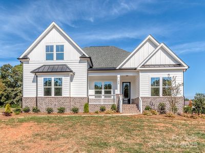 156 Triple Ponds Ct, Clover, SC, 29710