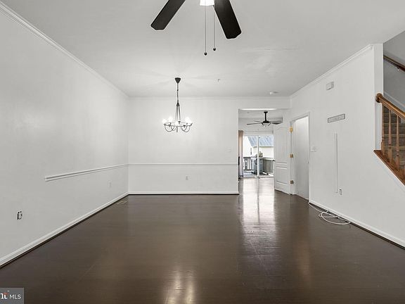 5th image of 7114 Beissel Ct