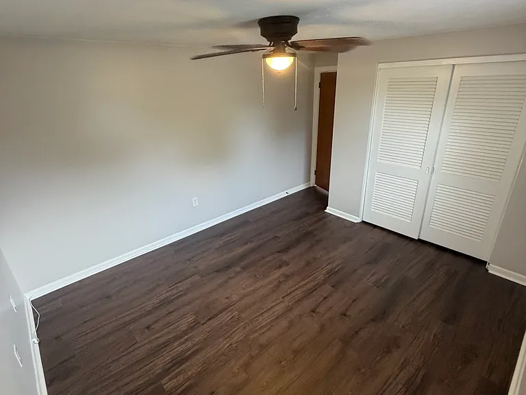 1851 Marigold Rd — Photo 11