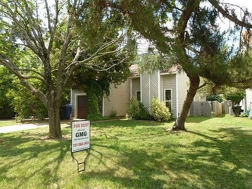 1st image of 1739 Dylan Dr