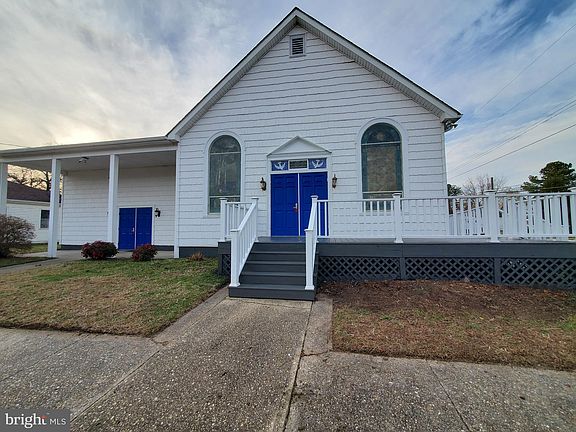 2nd image of 191 Comegys St