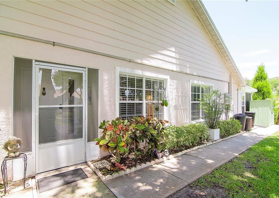 1st image of 2373 BENTLEY DRIVE