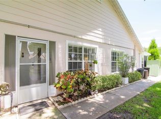 2373 Bentley Dr, Palm Harbor, FL 34684
