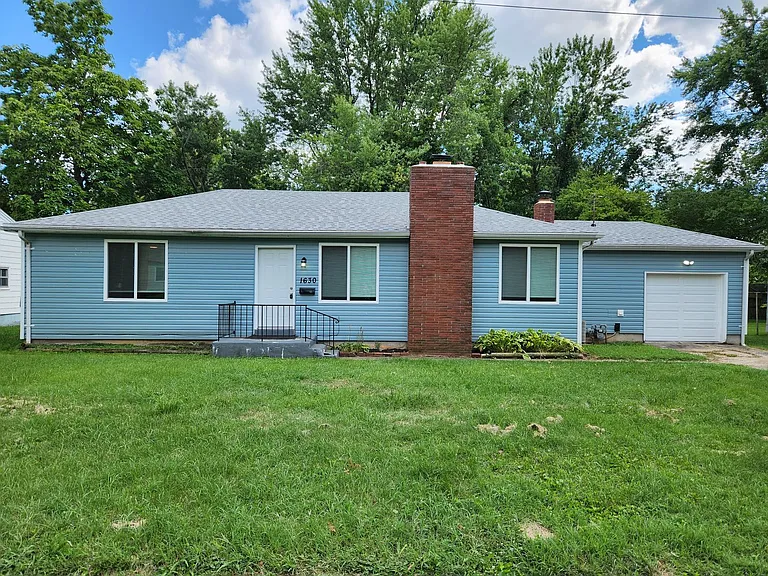 1630 E Page St — Photo 1