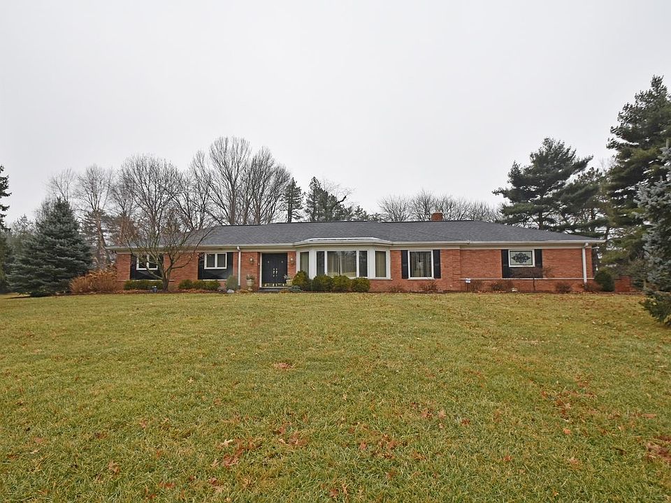 1st image of 3255 S Whitetree Cir