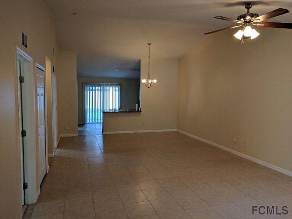 2nd image of 3 Regina Ln #A