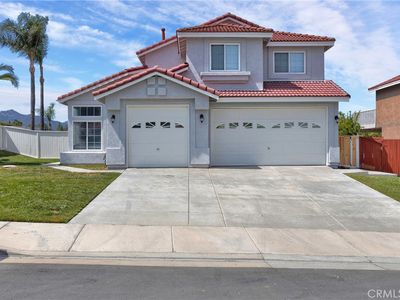 44781 Bananal Way, Temecula, CA, 92592
