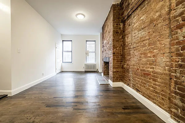 Rented by Gatsby Enterprises, LLC | media 13