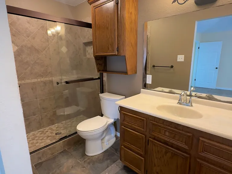 2230 Baffin Bay Dr — Photo 7