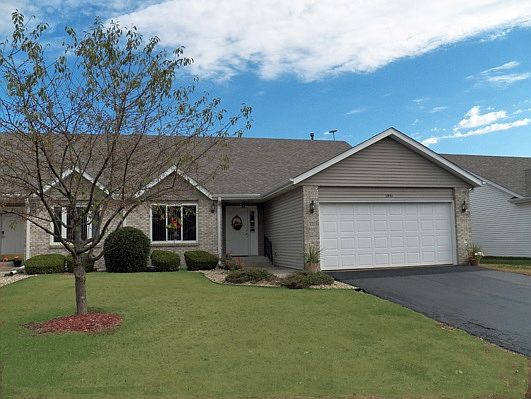 1st image of 2881 Hedge Cliff Dr